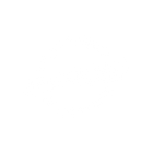 K-SPEED JAPAN